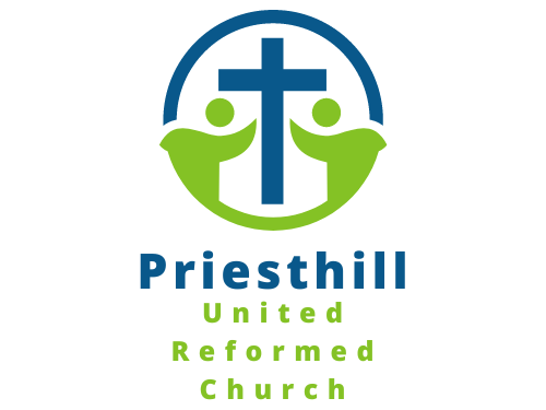 Priesthill United Reformed Church